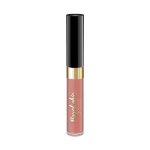 Блеск для губ Art-Visage Royal Chic 419 Карамель 6мл