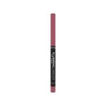 Карандаш для губ Catrice Plumping lip liner 050 Licence to kiss