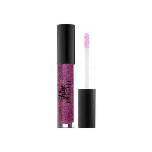 Блеск для губ BelorDesign Shine bright 8 Amethyst 4,3г