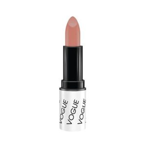 Помада для губ Art-Visage Vogue увлажняющая 113 Персиковый нюд 4,5г