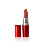 Помада для губ Maybelline New York Hydra Extreme увлажняющая с коллагеном 39/670 Розовое дерево 4г