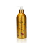 Шампунь для волос Pantene Pro-V Интенсивное восстановление 430мл