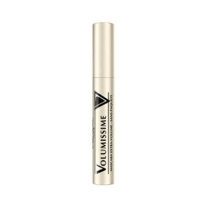 Тушь для ресниц L'Oreal Paris "Volumissiime Gold", экстра объём, Черная
