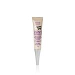 База - уход под тональный крем Eva Mosaic Primer Radiance 15мл