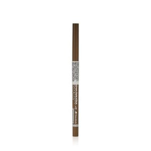 Карандаш для бровей Essence Micro Precise 1 Светлый