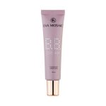 Тональный крем - уход для лица Eva Mosaic BB Beauty Balm 01 Слоновая кость 20мл