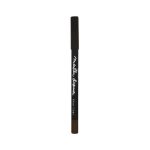 Карандаш для век Maybelline New York Master Drama Коричневый 1,1г