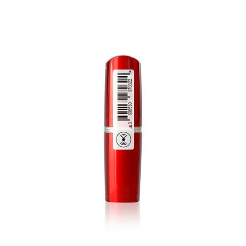 Помада для губ Maybelline New York Hydra Extreme увлажняющая с коллагеном 61/160 Розовый гламур 4г — изображение 4