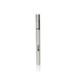 Подводка - фломастер для век LN Professional NIB liner 101, Черный