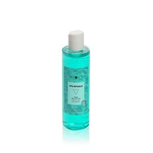 Увлажняющий гель для душа Mixit Spa Rituals "Aqua" с экстрактом ламинарии и мяты 250мл