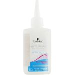 Schwarzkopf Professional Natural Styling Curl & Care 1 - Двухфазная химическая завивка для нормальных и слегка пористых волос, 80 мл.