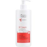 Bielenda Professional Face&Body Program RF Cream For Treatments With Radio Frequency - Контактный крем для RF лифтинга, 500 мл.