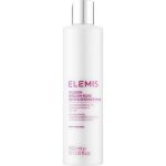 Elemis Modern English Rose - Молочко для тела и ванны "Английская роза", 300 мл.