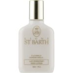 Ligne St Barth Body Lotion - Лосьон для тела с ароматом ванили, 200 мл.