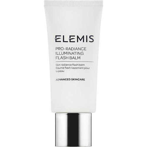 Elemis Pro-Radiance Illuminating Flash Balm - Освежающий бальзам для лица "Anti-age", 50 мл.
