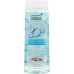 Bielenda Expert Micellar - Увлажняющая мицеллярная жидкость 3в1 для умывания и снятия макияжа, 400 мл.