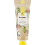 Bielenda Regenerating Hand Cream - Крем для рук "Бразильский орех", 50 мл.