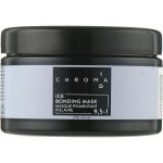 Schwarzkopf Professional Chroma ID Bonding Color Mask - Тонирующая бондинг-маска для волос, 250 мл, 250 мл.