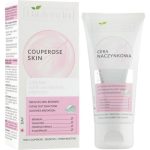 Bielenda Capillary Skin - Крем с корректирующим пигментом, 50 мл.