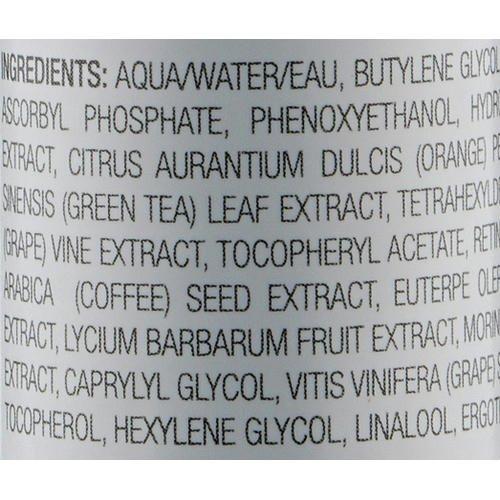 Image Skincare I Enhance 25% Anti-Oxidant Enhancer - Концентрат для лица "Антиоксиданты", 14.8 мл. — изображение 3