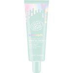 Bielenda Face Boom Seboom Cream - Крем увлажняющий с цинком и зеленым чаем, 50 мл.