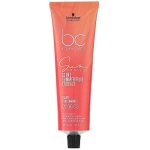 Schwarzkopf Professional Bonacure Sun Protect 10-In-1 Summer Fluid Coconut - Мультифункциональный флюид для волос, 100 мл.