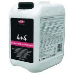 Indola 4+4 Salon pH-Balanced Conditioner - Кондиционер для всех типов волос, 5000 мл.