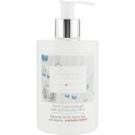 Bielenda Professional Handspiration Hand Gel - Гель для рук с антибактериальным эффектом, 290 г.