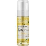 Bielenda Eco Sorbet Moisturizing & Brightening Micellar Cleansing Foam - Увлажняющая и осветляющая мицеллярная пенка для очищения лица, 150 мл.