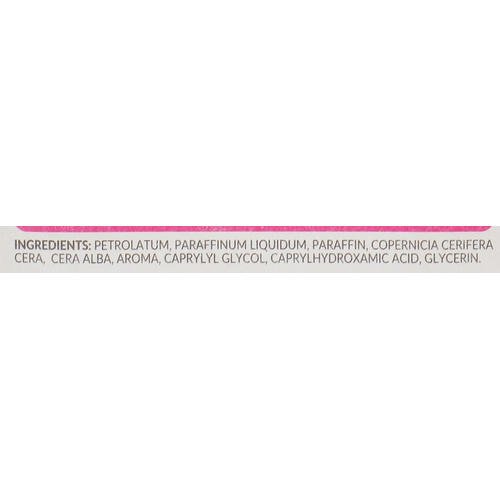 Bielenda Magic Egg Coconut Lip Balm - Бальзам для губ "Кокос", 8.5 г. — изображение 3