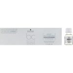 Schwarzkopf Professional Bonacure Scalp Genesis Root Activating Serum - Сыворотка для активации роста волос, 7 x 10 мл.
