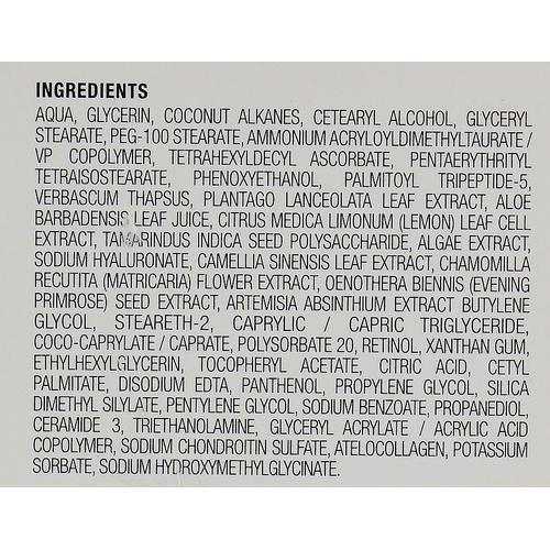 Image Skincare Ageless Total Overnight Retinol Masque - Ночная маска с ретинолом, 48 г. — изображение 4
