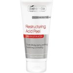 Bielenda Professional Restructuring Acid Peel - Реструктурирующий кислотный пилинг для лица, 150 г.