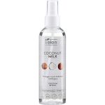 Bielenda Coconut Toning Moisturizing Coconut Water - Тонизирующая увлажняющая кокосовая вода, 200 мл.