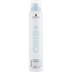 Schwarzkopf Professional OSiS+ Fresh Texture - Сухой шампунь-пена для волос, 200 мл.