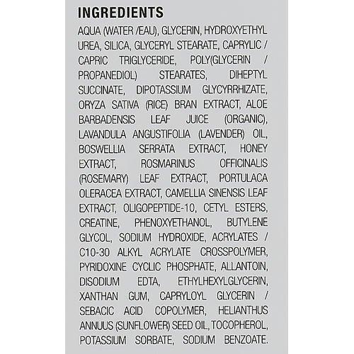 Image Skincare Clear Cell Mattifying Moisturizer - Матирующий крем для лица, 57 г. — изображение 3