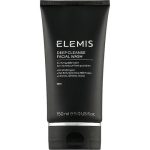 Elemis Men Deep Cleanse Facial Wash - Гель для умывания для мужчин "Глубокое очищение", 150 мл.