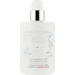 Bielenda Professional Nourishing Hand Cream - Питательный антибактериальный крем для рук, 300 мл.