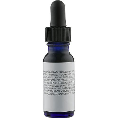 Image Skincare I Enhance 25% Anti-Oxidant Enhancer - Концентрат для лица "Антиоксиданты", 14.8 мл. — изображение 2
