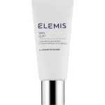 Elemis Skin Buff - Глубоко очищающий эксфолиант для лица, 50 мл.