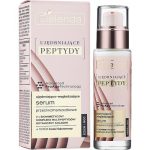 Bielenda Firming Peptides Advanced ProAge Technology - Укрепляющая и разглаживающая сыворотка против морщин, 30 мл.