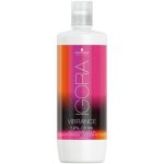Schwarzkopf Professional Igora Vibrance Activator Lotion 1,9% - Лосьон-окислитель, 1000 мл.