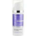 Bielenda Professional Microbiome Pro Care Balancing And Moisturizing Face Cream - Балансирующий и увлажняющий крем для лица, 100 мл.