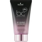 Schwarzkopf Professional BC Bonacure Fibre Force Fortifying Sealer - Укрепляющее молочко для волос, 150 мл.