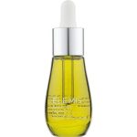 Elemis Superfood Facial Oil - Масло для лица с омега-комплексом, 15 мл.