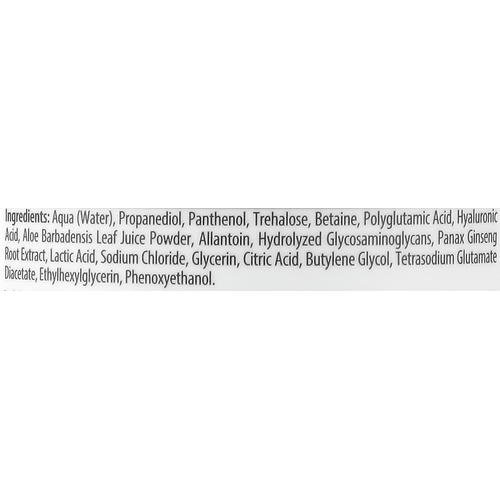 Bielenda Professional H2 Pure Moisturizing Face Concenrate - Гидроочищающий и увлажняющий концентрат для лица, 480 мл. — изображение 2