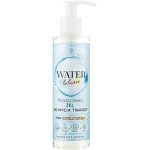 Bielenda Water Balance Cleansing Face Wash Gel - Очищающий гель для умывания лица, 195 г.