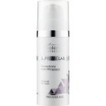 Bielenda Professional SupremeLab Diamond Lift Cream - Алмазный крем с эффектом лифтинга, 50 мл.