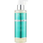 Bielenda Professional SupremeLab Acid Fusion - Очищающий гель для лица с нежным пилингом, 200 мл.