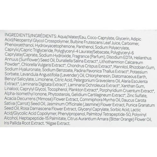 Elemis Ultra Smart Pro-Collagen Complex 12 Serum - Разглаживающая сыворотка от морщин, 30 мл. — изображение 4